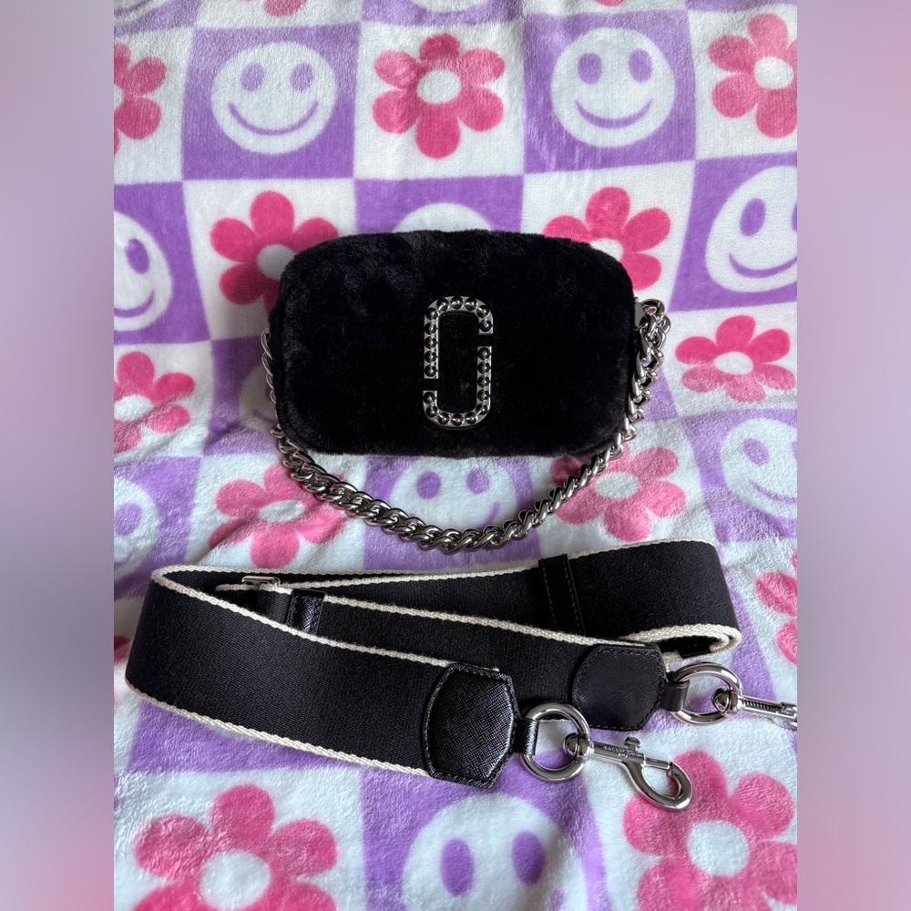 🌸Marc Jacobs🌸